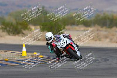 media/Nov-17-2023-Apex Assassins (Fri) [[c4a68d93b0]]/4-Trackday 1/3-Session 3 (Turn 5)/